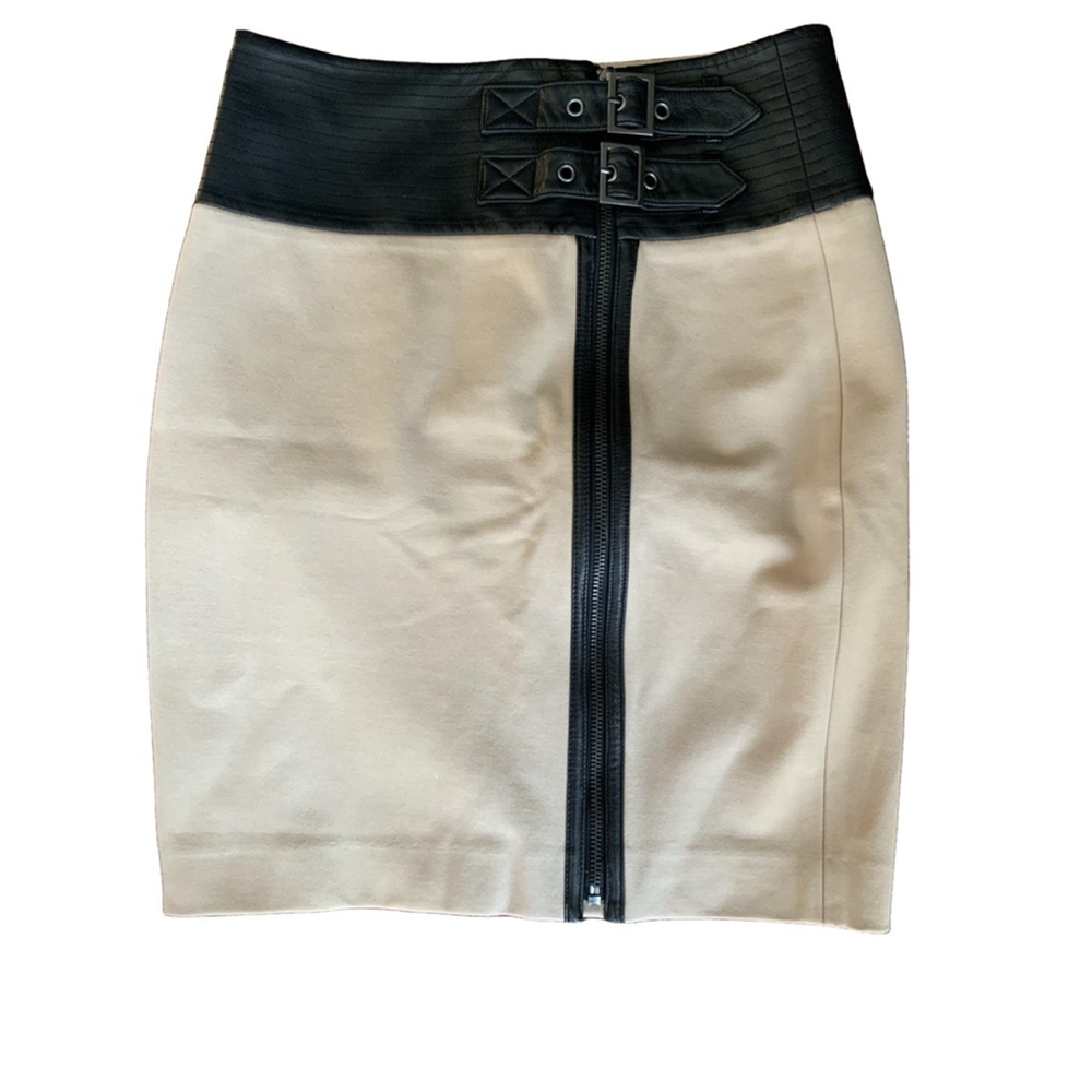 Mackage Skirt Size 2